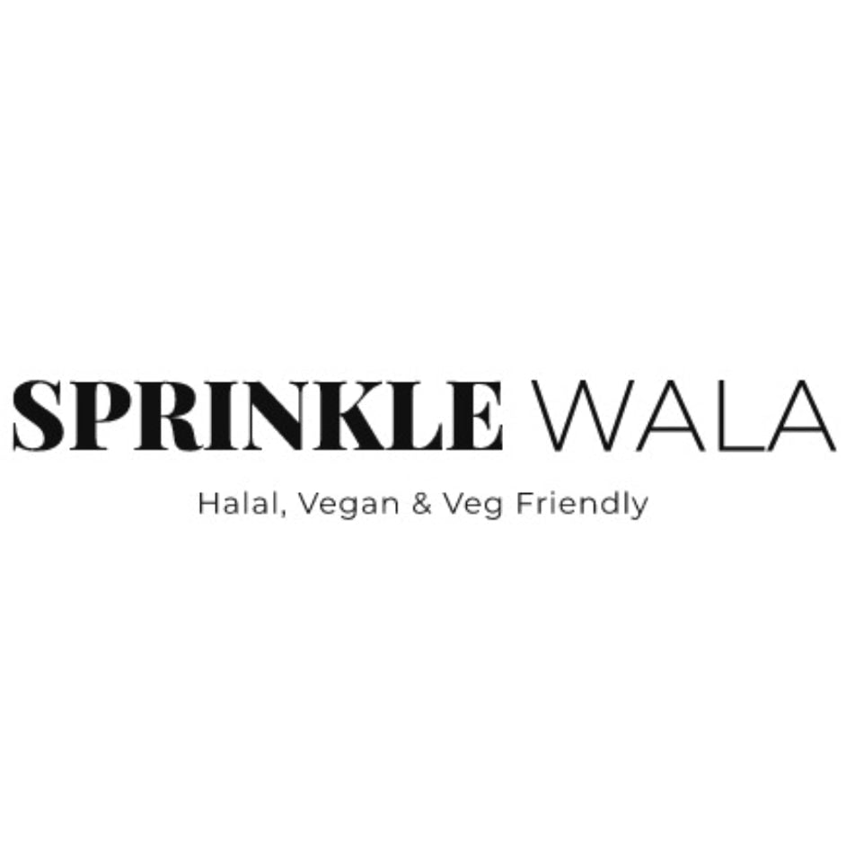 Store Gift Voucher