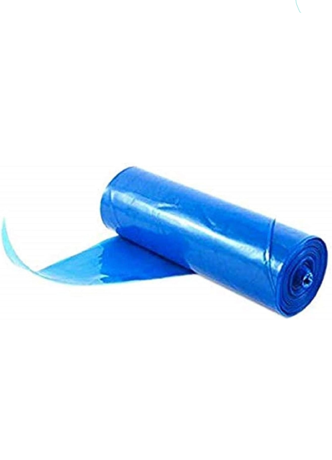 21 inch disposable piping bag